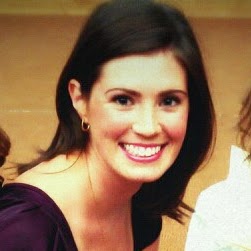 Megan Mcnamara Photo 14