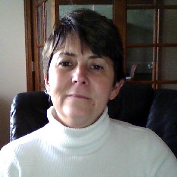 Laurie Gottson Photo 2