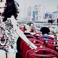 Rachel Goodall Photo 10