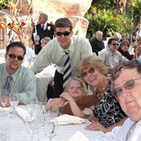 Kathy Franke Photo 14