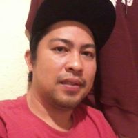 Jose Lucero Photo 36