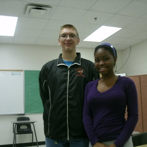 John Brunson Photo 14