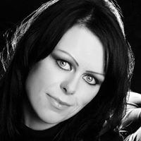 Kerry Downing Photo 14