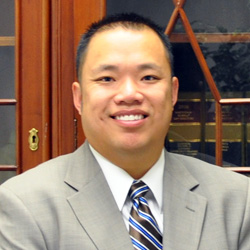 Don Ho Photo 39