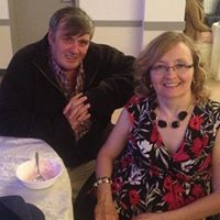 Debbie Kyle Photo 18