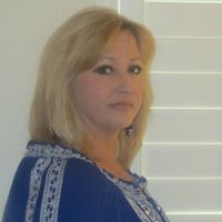 Rachel Mckinney Photo 16