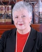 Janet Brown Photo 2