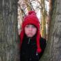 Marie Beyer Photo 17