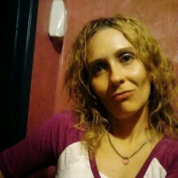 Michelle Sweat Photo 6