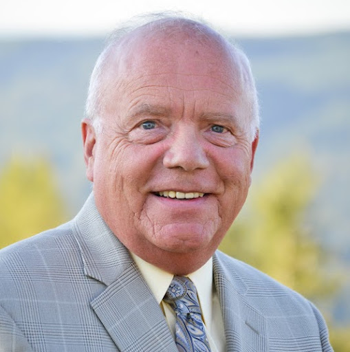 Bob Mathias Photo 25 Bob Mathias Photo 25