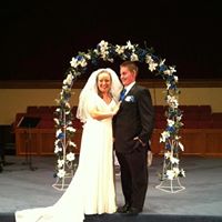 Joshua Webster Photo 16