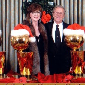 Joyce Meyer Photo 30 Joyce Meyer Photo 30