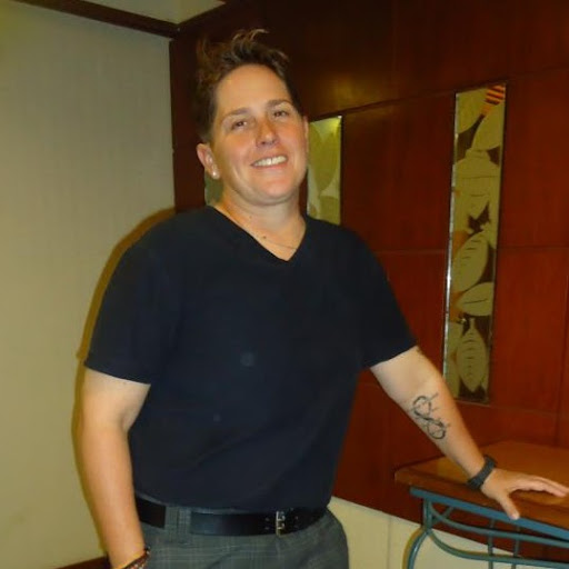 Michele Stevens Photo 17