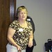 Teresa Schmidt Photo 38