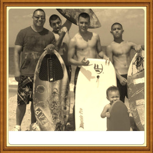 Susan Martinez Photo 12