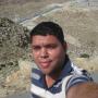 George Robles Photo 28