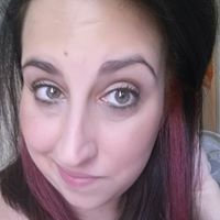 Stephanie Mojica Photo 20