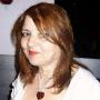 Caroline Ward Photo 43