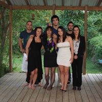 Joan Greene Photo 15