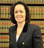 Kathleen Lee Photo 1