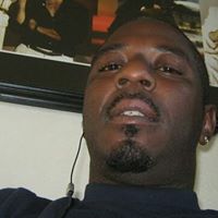 Michael Lockhart Photo 12