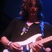 Bryan Dawson Photo 22