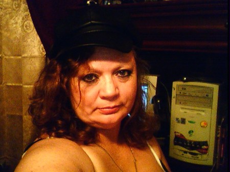 Belinda Thomas Photo 21