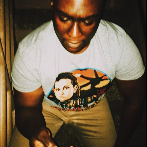 Matt Peters Photo 27