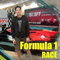 Richard Lopez Photo 17