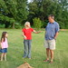 Charles Sikes Photo 39