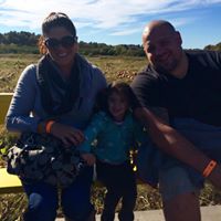 Christine Travers Photo 5