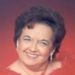 Annette Matthews Photo 5