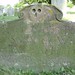 Edward Hart Photo 19