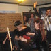 Jennifer Tidwell Photo 38