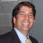Christopher Escobar Photo 1