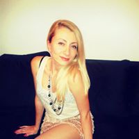 Roberta Roby Photo 1