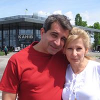 Victor Russo Photo 10