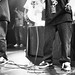 Devin Martin Photo 9
