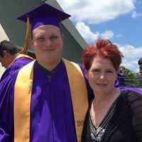 Terri Finley Photo 21