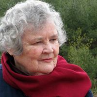 Carol Hartley Photo 15