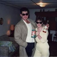 Anthony Mccarthy Photo 12