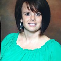 Cindy Clapp Photo 8