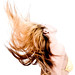 Thao Pang Photo 23