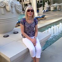 Ruth Hunt Photo 17