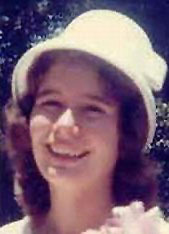 Pat Doolittle Photo 6