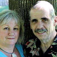 Gail Larson Photo 31