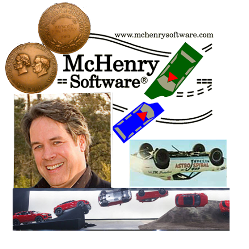 Brian Mchenry Photo 15
