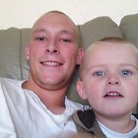 Chris Foreman Photo 33 Chris Foreman Photo 33