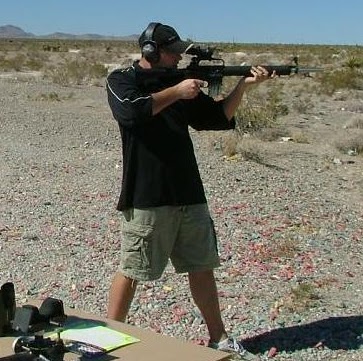 Christopher Mitchell Photo 29 Christopher Mitchell Photo 29