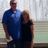 Jill Simmons Photo 27